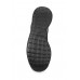 Кроссовки NIKE ROSHE ONE Nike