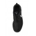 Кроссовки NIKE ROSHE ONE Nike