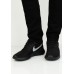 Кроссовки NIKE ROSHE ONE Nike