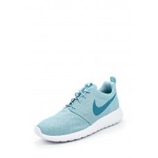 Кроссовки NIKE ROSHE ONE Nike