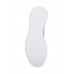 Кроссовки NIKE ROSHE ONE Nike