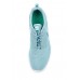 Кроссовки NIKE ROSHE ONE Nike
