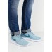 Кроссовки NIKE ROSHE ONE Nike