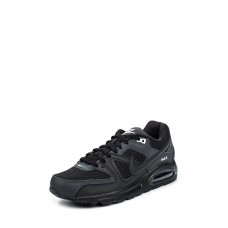 Кроссовки AIR MAX COMMAND Nike