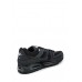 Кроссовки AIR MAX COMMAND Nike
