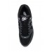 Кроссовки AIR MAX COMMAND Nike