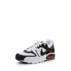 Кроссовки AIR MAX COMMAND Nike