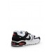 Кроссовки AIR MAX COMMAND Nike