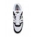 Кроссовки AIR MAX COMMAND Nike