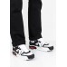 Кроссовки AIR MAX COMMAND Nike