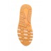Кроссовки NIKE NIGHTGAZER Nike