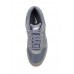 Кроссовки NIKE NIGHTGAZER Nike