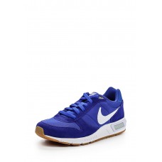 Кроссовки NIKE NIGHTGAZER Nike