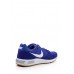 Кроссовки NIKE NIGHTGAZER Nike