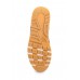 Кроссовки NIKE NIGHTGAZER Nike