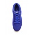 Кроссовки NIKE NIGHTGAZER Nike
