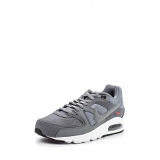 Кроссовки AIR MAX COMMAND PRM Nike