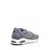 Кроссовки AIR MAX COMMAND PRM Nike