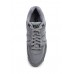 Кроссовки AIR MAX COMMAND PRM Nike