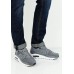 Кроссовки AIR MAX COMMAND PRM Nike