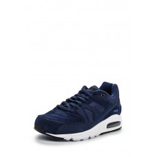 Кроссовки AIR MAX COMMAND PRM Nike