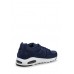 Кроссовки AIR MAX COMMAND PRM Nike