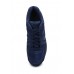 Кроссовки AIR MAX COMMAND PRM Nike