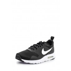 Кроссовки NIKE AIR MAX TAVAS Nike