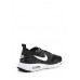 Кроссовки NIKE AIR MAX TAVAS Nike