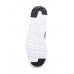 Кроссовки NIKE AIR MAX TAVAS Nike