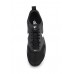 Кроссовки NIKE AIR MAX TAVAS Nike