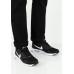 Кроссовки NIKE AIR MAX TAVAS Nike