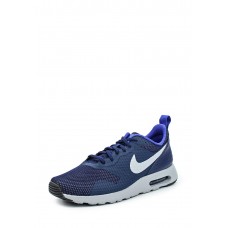 Кроссовки NIKE AIR MAX TAVAS Nike