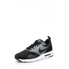 Кроссовки NIKE AIR MAX TAVAS SE Nike