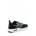 Кроссовки NIKE AIR MAX TAVAS SE Nike