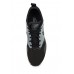 Кроссовки NIKE AIR MAX TAVAS SE Nike