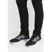 Кроссовки NIKE AIR MAX TAVAS SE Nike