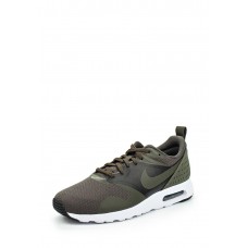 Кроссовки NIKE AIR MAX TAVAS SE Nike
