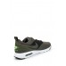 Кроссовки NIKE AIR MAX TAVAS SE Nike