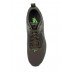 Кроссовки NIKE AIR MAX TAVAS SE Nike