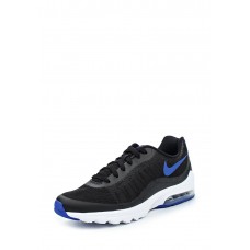 Кроссовки NIKE AIR MAX INVIGOR Nike