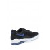 Кроссовки NIKE AIR MAX INVIGOR Nike