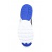 Кроссовки NIKE AIR MAX INVIGOR Nike
