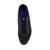 Кроссовки NIKE AIR MAX INVIGOR Nike