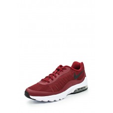 Кроссовки NIKE AIR MAX INVIGOR Nike