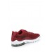 Кроссовки NIKE AIR MAX INVIGOR Nike