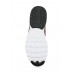 Кроссовки NIKE AIR MAX INVIGOR Nike