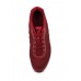 Кроссовки NIKE AIR MAX INVIGOR Nike