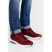 Кроссовки NIKE AIR MAX INVIGOR Nike