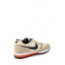 Кроссовки NIKE MD RUNNER 2 Nike